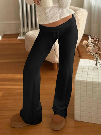 CozyLux™ Lounge Pants