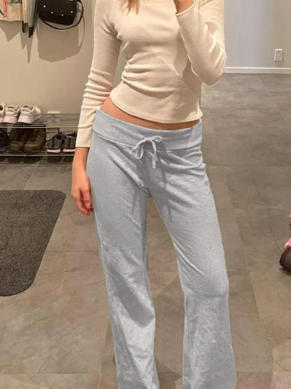 CozyLux™ Lounge Pants