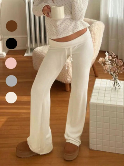 CozyLux™ Lounge Pants