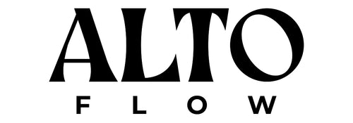 Alto Flow